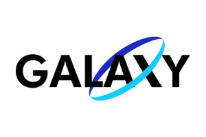 Galaxy-Resources-Ltd-300x200-1