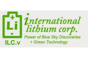 IntlLithium-300x197-1