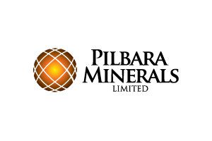 Pilbara-Minerals-Logo-300x200