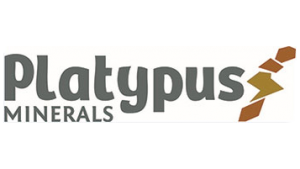 Lithium Investment PLP