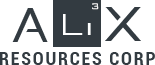 logo-alix