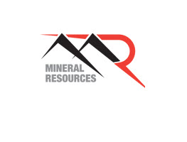 mineral-resources-logo