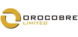 Lithium Investment orocobre