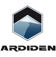 stratoslogo