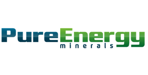 300x300-logo-just-text-no-background-e1437944895285