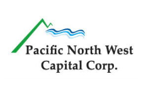 PFN-Capital
