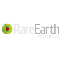 Rare-Earth-200x200