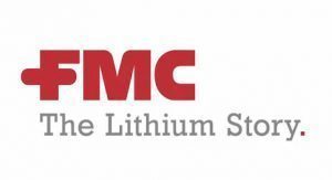 The-Lithium-Story-snapshot-for-website-300x163-1-300x163-1-300x163-1-300x163-1-300x163-1