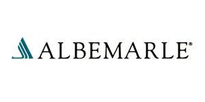 albemarle_Logo-300x150-1