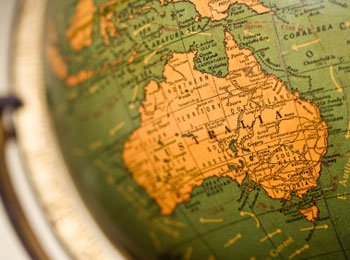 australiaorange350_579978ab9d129
