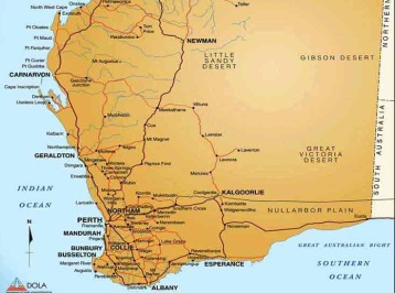 wa_map_3__358_5798009a5869b
