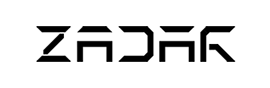zadar_logo_012_dark